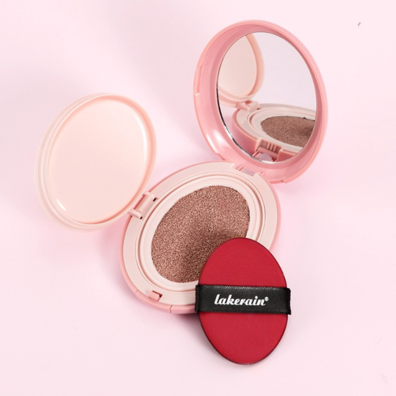 Base Use Nuvé Élégance Cushion