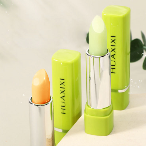Batom Hidratante de Aloe Vera Use Nuvé – Incolor