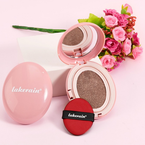 Base Use Nuvé Élégance Cushion