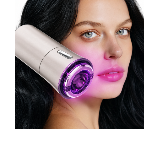 Use Nuvé VacuLift™