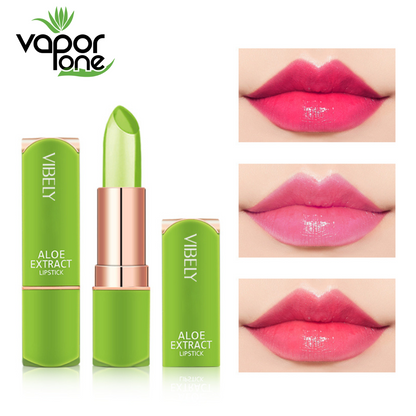 Kit Lábios Deslumbrantes – 2 Batons Use Nuvé