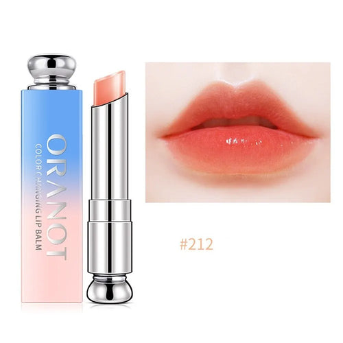 Batom Luxe Gradient Impermeável de Longa Duração